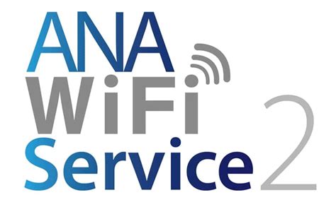 ANA Wi.